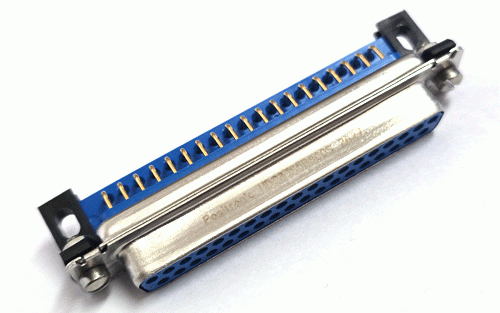 HDC37S5B800S