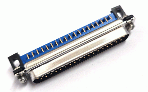 HDC37M5B800S