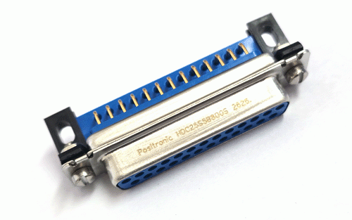 HDC25S5B800S