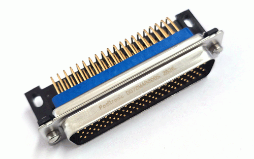 DD78M4B800S