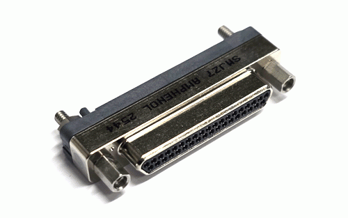 100RN15P-VCP1