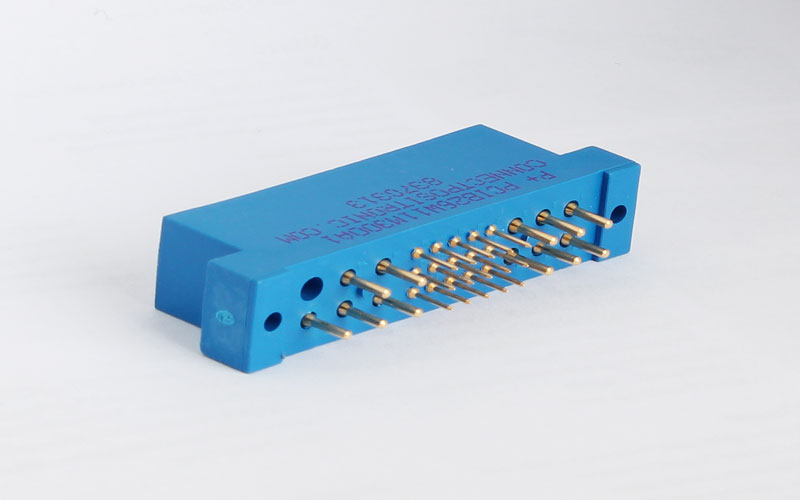 PCIB26W11M300A1