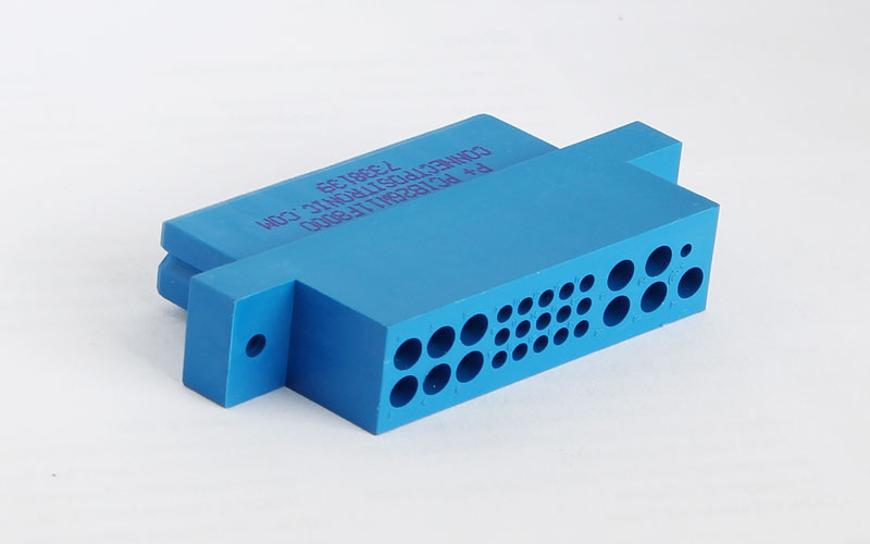 PCIB26W11F8000
