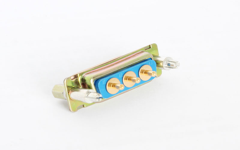 CBD3W3F35S60T20