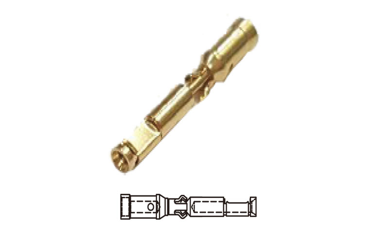 FC422N8