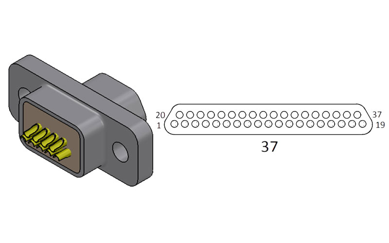 CMD037S-0AM015
