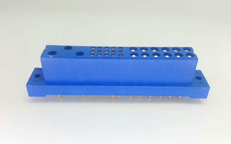PCIM30W15F300A1/AA