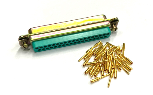 RD37M100E20