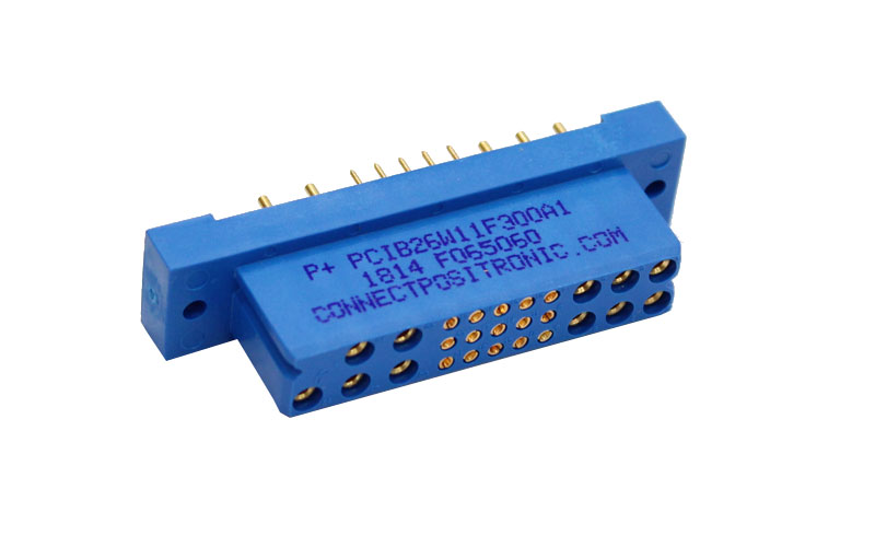 PCIB26W11F300A1