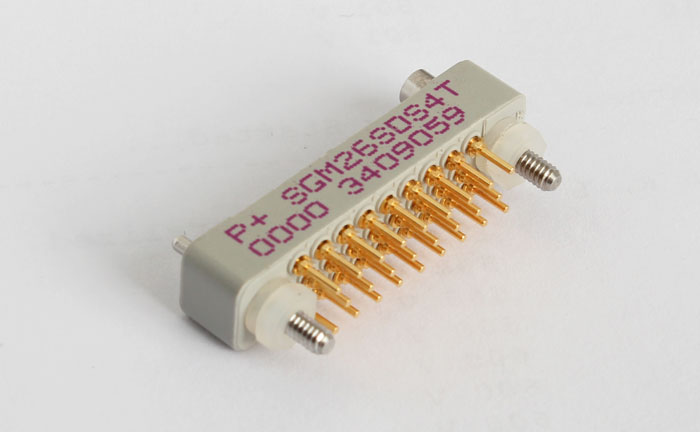 SGM26SDS4T0000