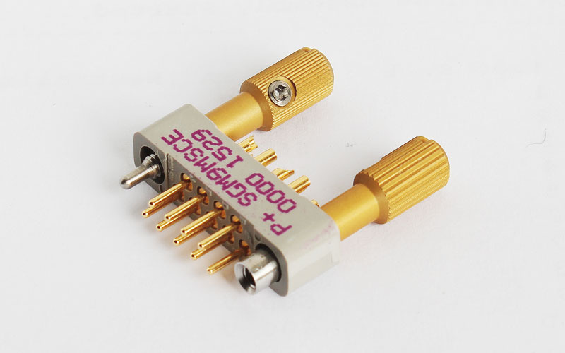 SGM9MSCE0000