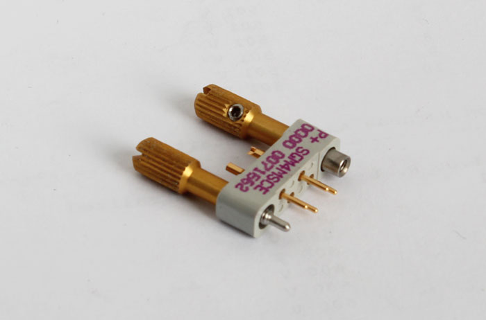 SGM4MSCE0000