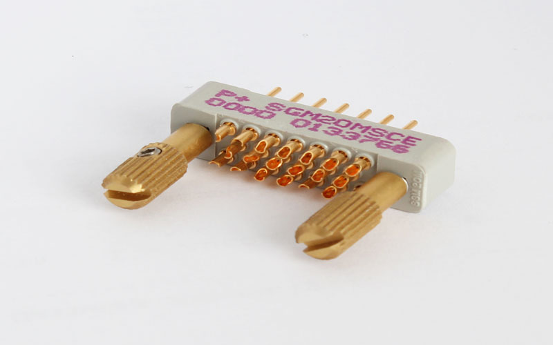 SGM20MSCE0000