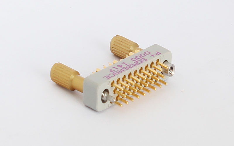 SGM26MSCE0000