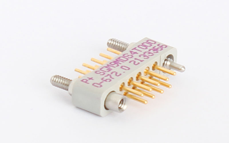 SGM9MDS4T0000-672.0
