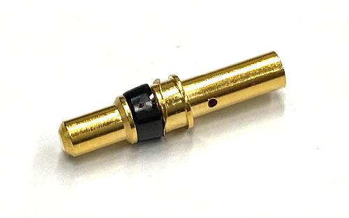 MC4012D