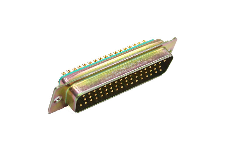HDC50M20000