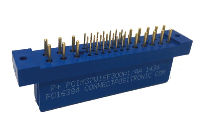 PCIM37W16F300A1/AA