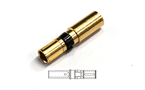 FC4008D/AA