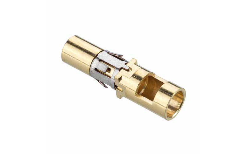 M80-325