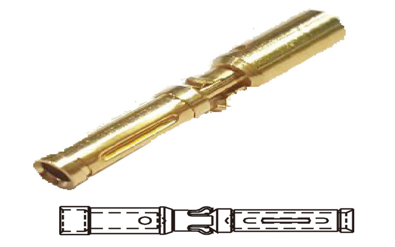 FC112N2/AA