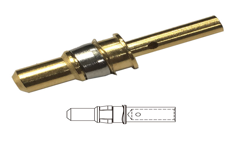 MC4016D/AA