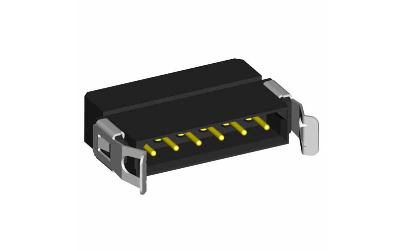 M80-8080205