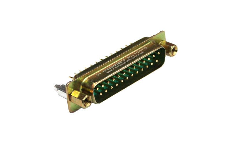 HDC25M3S60T0