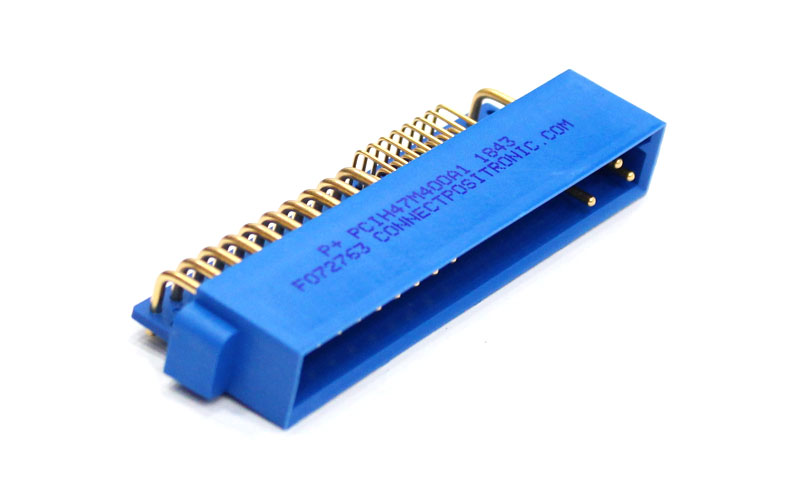 PCIH47M400A1