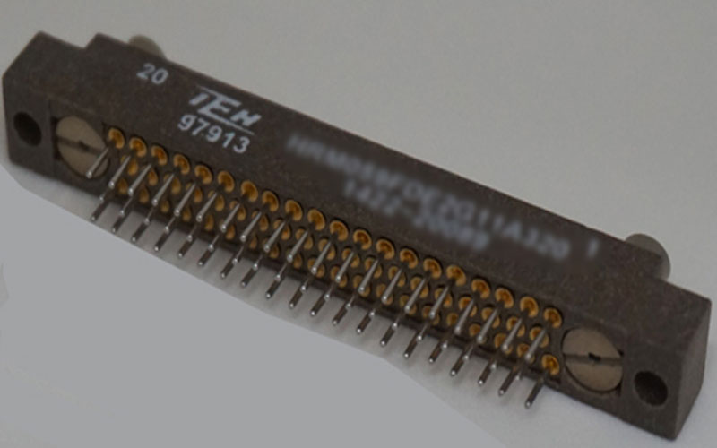 HRM030FDE3X69A02K