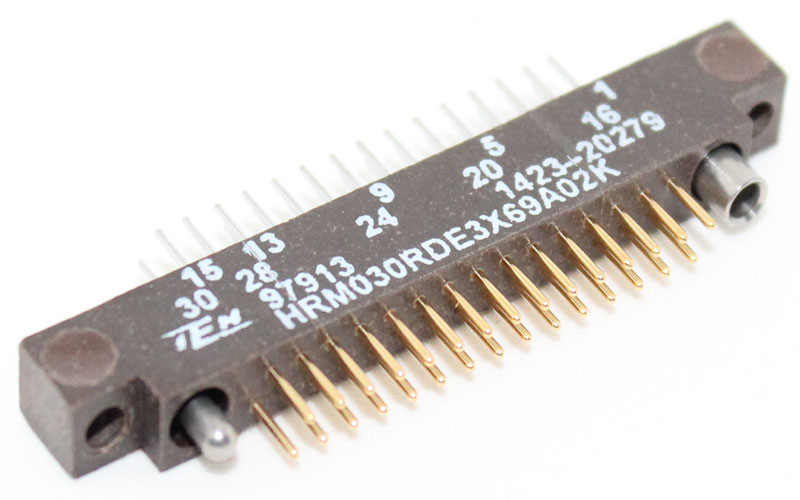 HRM030RDE3X69A02K