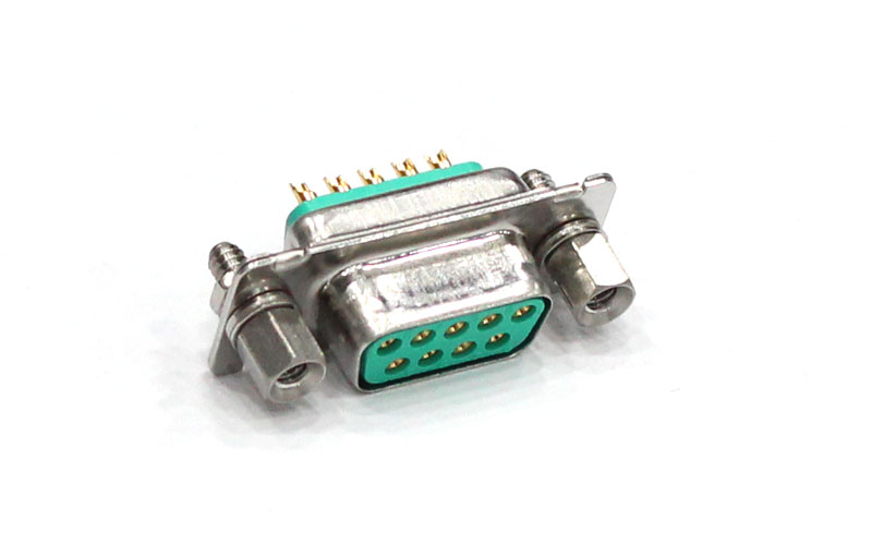 HDC9S200T2S/AA
