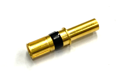 FC4012D