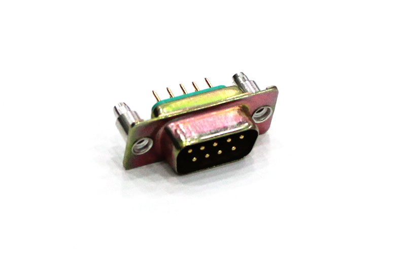 HDC9M3S6000