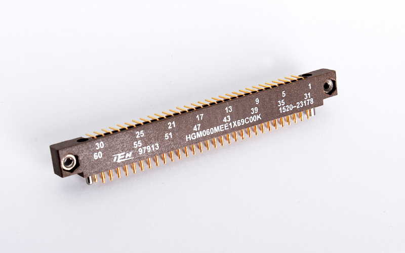 HGM060MEE1X69C00K