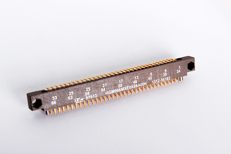 HGM066MXE0X69A00K