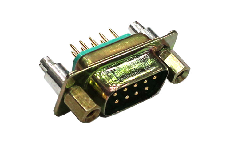 HDC9M3S60T0