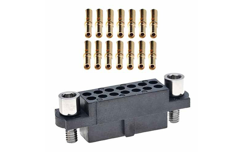 M80-4802005
