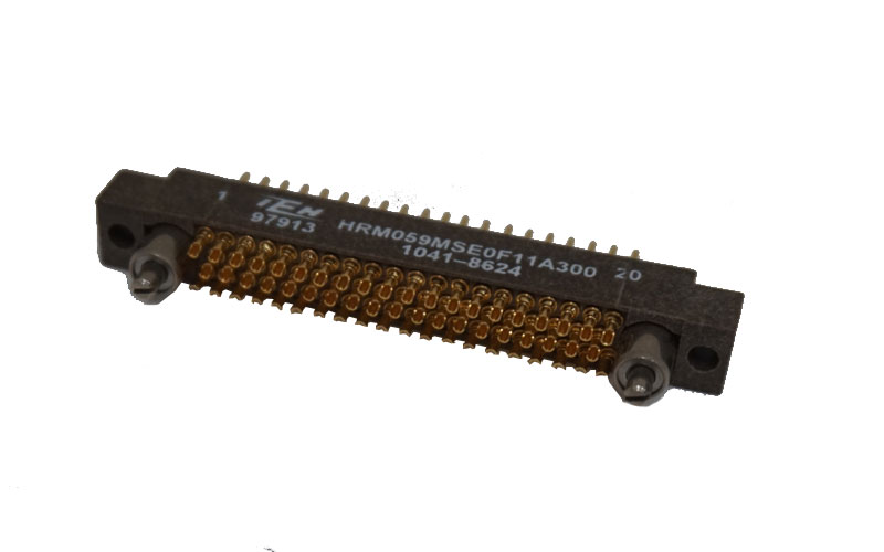HRM059MSE0F11A300