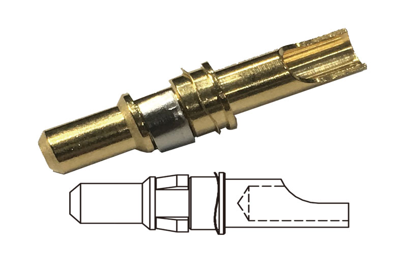 MS4012D