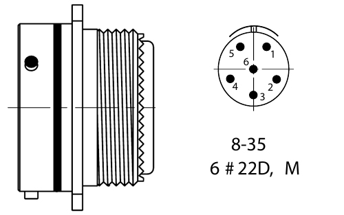 MS27472T8F35P