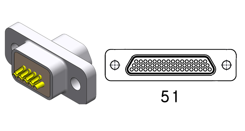 M83513/01-GN