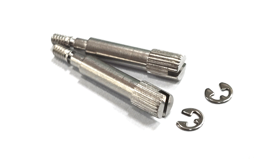 M83513/05-06