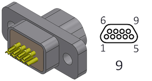 M83513/02-AN