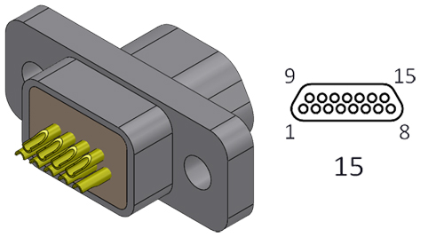 M83513/02-BN
