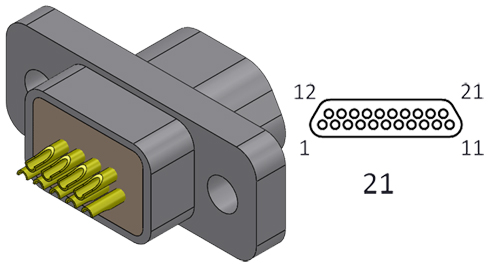 M83513/02-CN