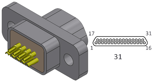 M83513/02-EN