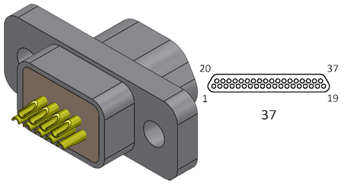 M83513/02-FN