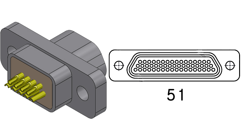 M83513/02-GN