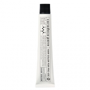 제1제 카라데코 파부 베이지컬러